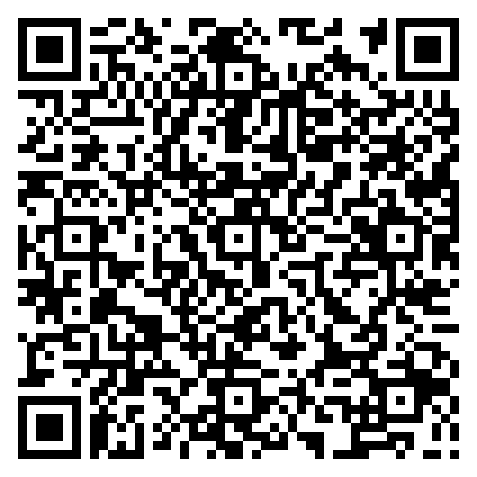 kod QR z danymi kontaktowymi 09010908900000