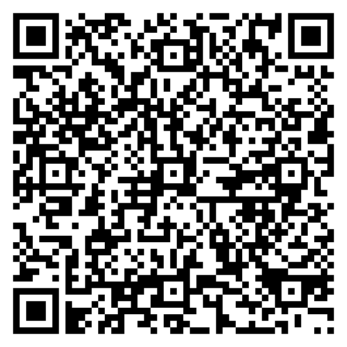 kod QR z danymi kontaktowymi 14215259900000