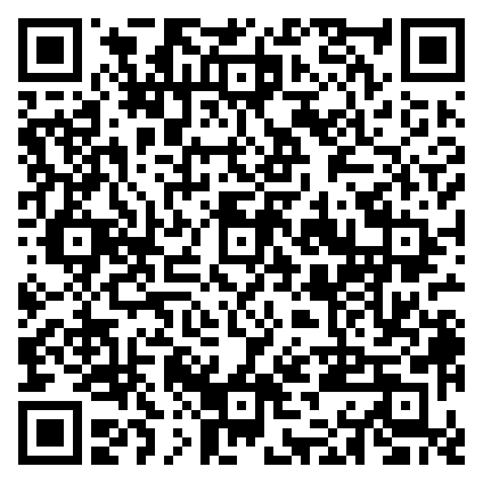 kod QR z danymi kontaktowymi 54035921400000