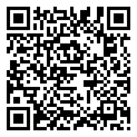 kod QR z danymi kontaktowymi 54022964100000