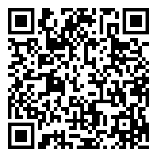 kod QR z danymi kontaktowymi 52704939500000