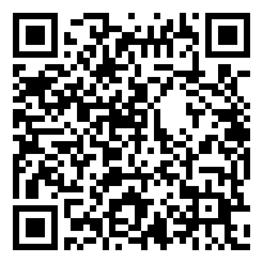 kod QR z danymi kontaktowymi 54246245900000
