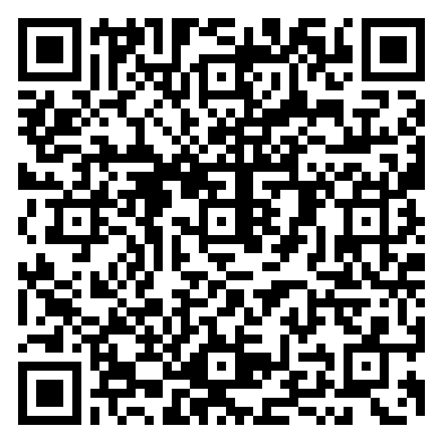 kod QR z danymi kontaktowymi 52098289700000