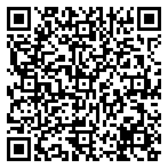 kod QR z danymi kontaktowymi 36300044400000