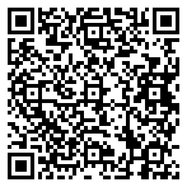 kod QR z danymi kontaktowymi 38356499300000