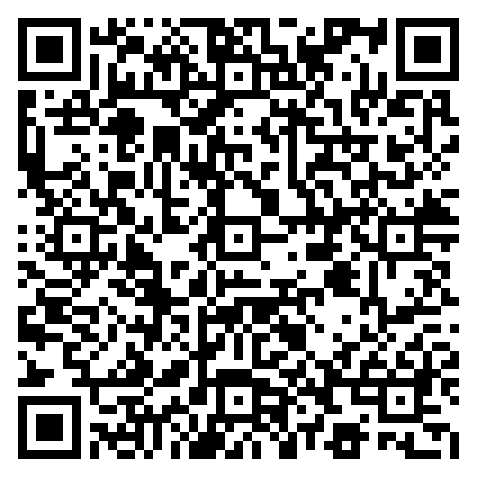 kod QR z danymi kontaktowymi 36315418200000