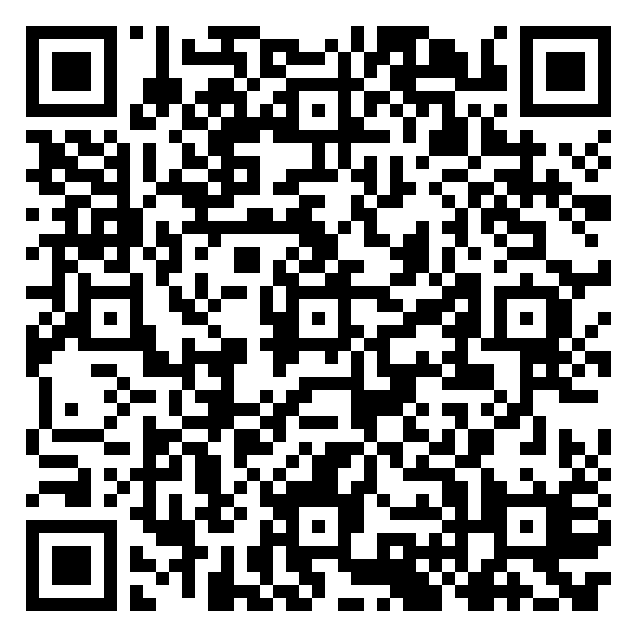 kod QR z danymi kontaktowymi 52241220100000