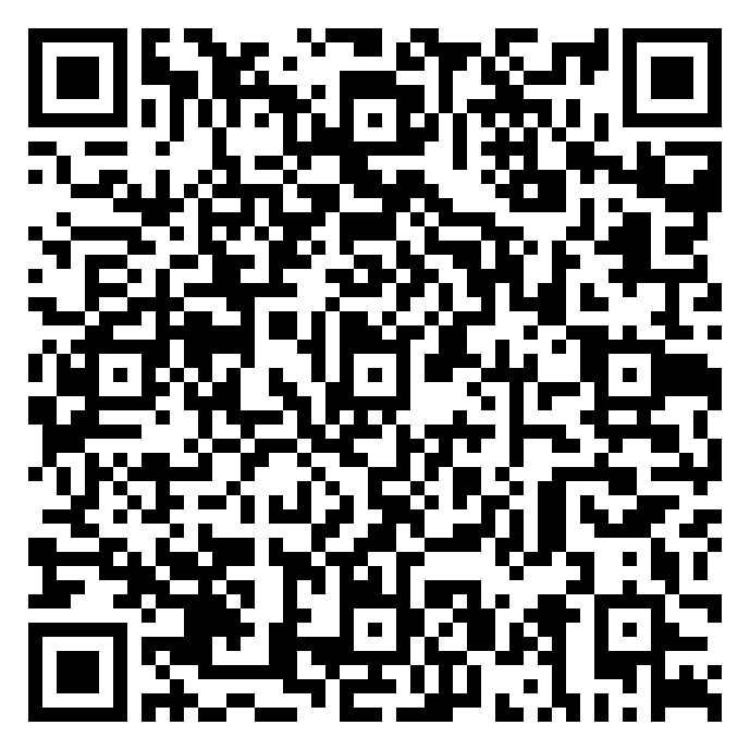 kod QR z danymi kontaktowymi 14706438000000