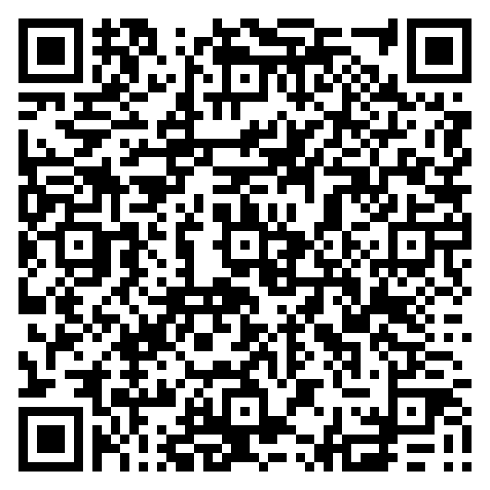 kod QR z danymi kontaktowymi 02019771900000