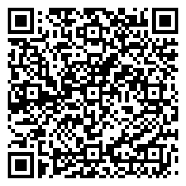 kod QR z danymi kontaktowymi 00000000000000