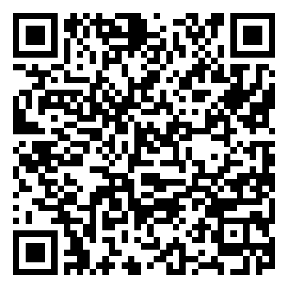 kod QR z danymi kontaktowymi 24360373000000