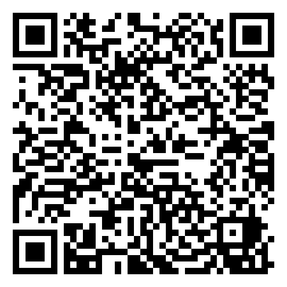 kod QR z danymi kontaktowymi 24342455900000