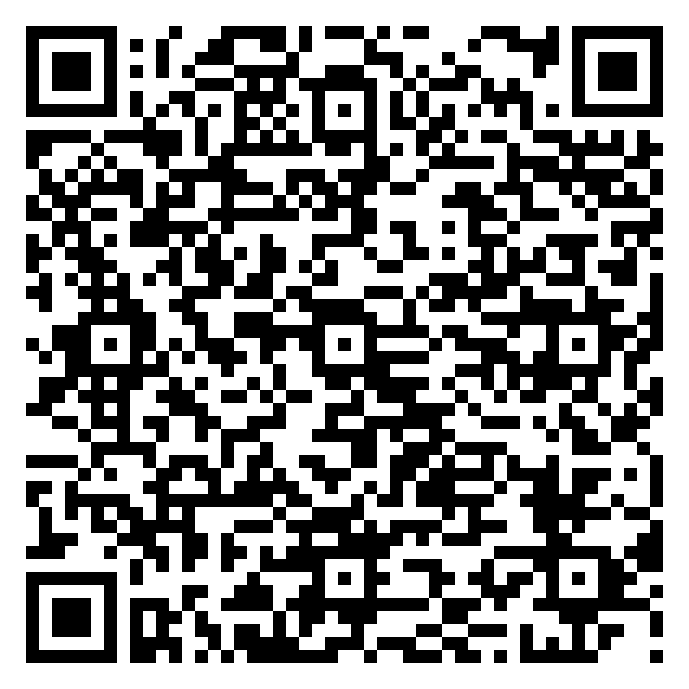kod QR z danymi kontaktowymi 21124653900000