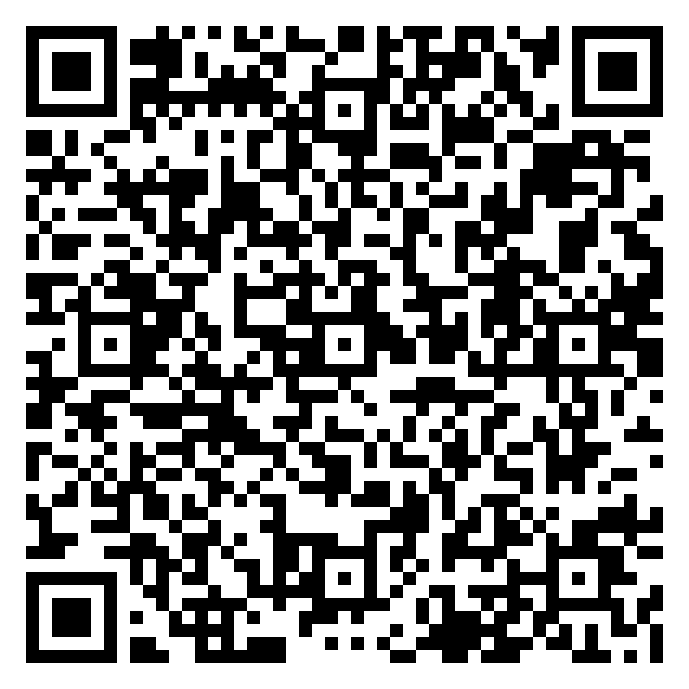 kod QR z danymi kontaktowymi 36016543000000