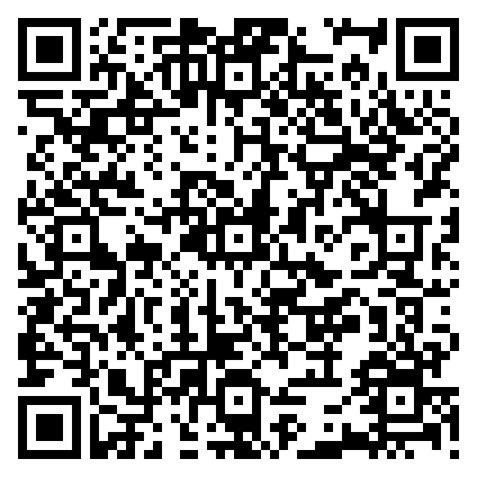 kod QR z danymi kontaktowymi 07077304100000