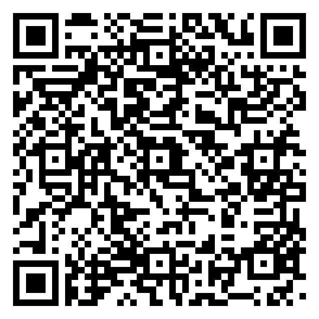 kod QR z danymi kontaktowymi 22097298000000