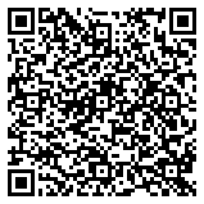 kod QR z danymi kontaktowymi 52855461700000