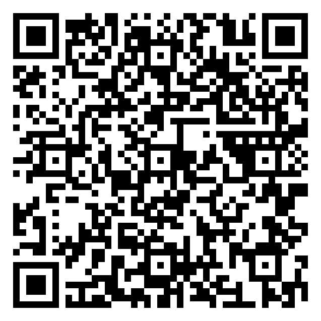 kod QR z danymi kontaktowymi 52599026900000