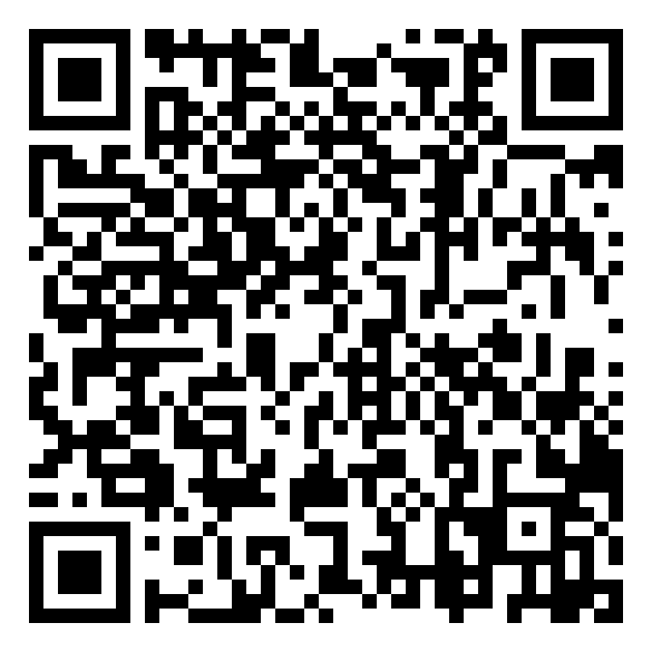 kod QR z danymi kontaktowymi 52487891000000