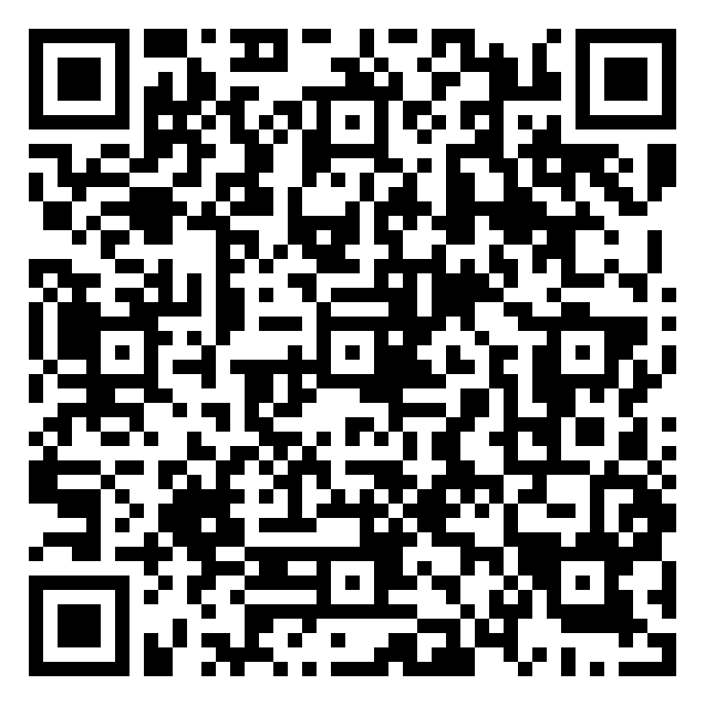 kod QR z danymi kontaktowymi 26076681200000