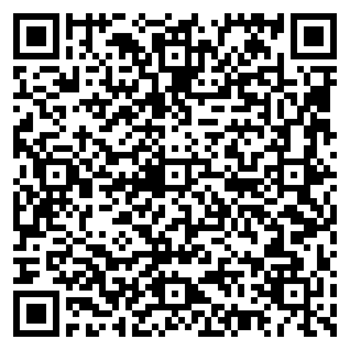 kod QR z danymi kontaktowymi 52208768100000