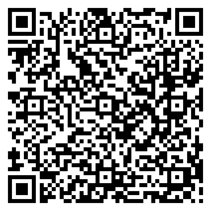 kod QR z danymi kontaktowymi 16025418500000