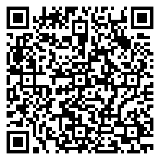 kod QR z danymi kontaktowymi 15198763800000