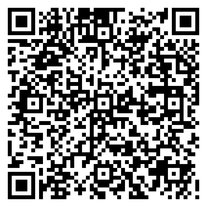 kod QR z danymi kontaktowymi 01204393900000