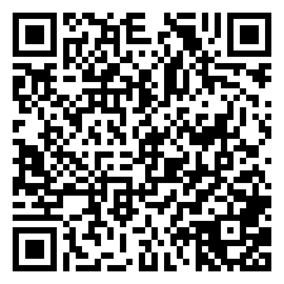 kod QR z danymi kontaktowymi 14688811000000