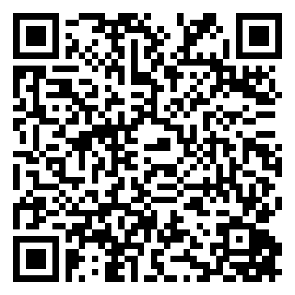 kod QR z danymi kontaktowymi 14647082400000