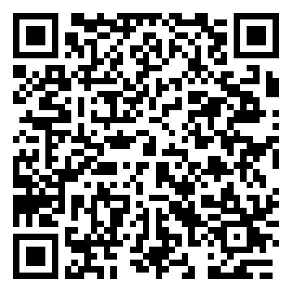kod QR z danymi kontaktowymi 21029465400000
