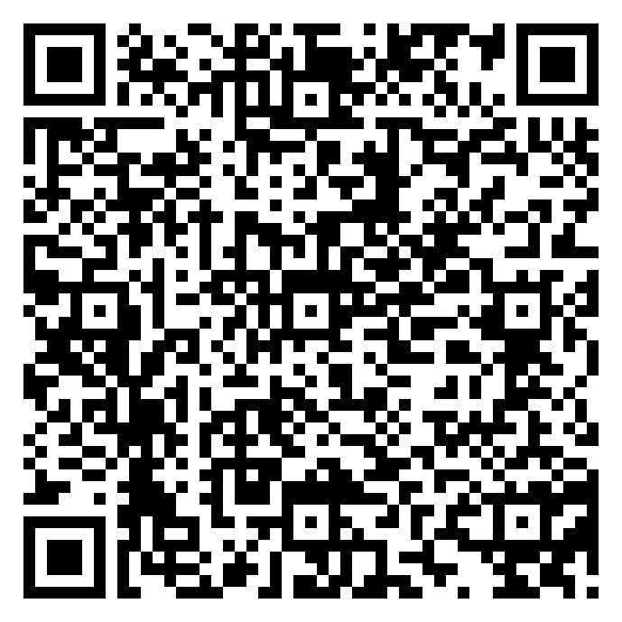 Rita Janusz - Terapia Masażem kod QR z danymi kontaktowymi kod QR z danymi kontaktowymi 52987201200000