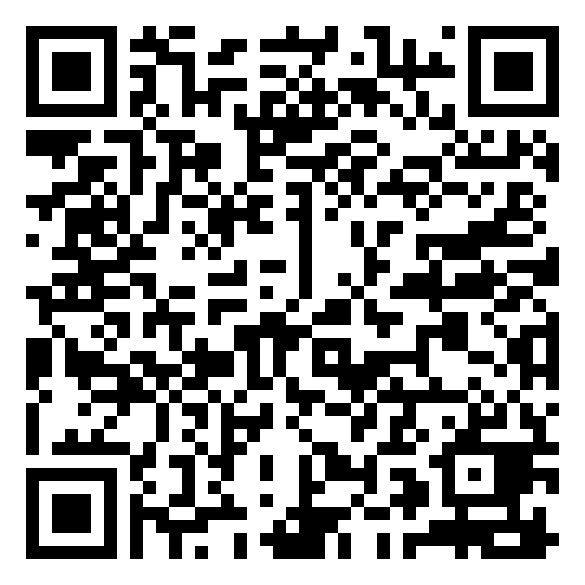 kod QR z danymi kontaktowymi 01065003200000