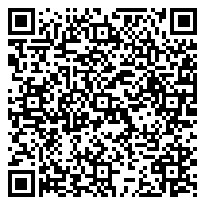 RITA KMITA GABINET DERMATOLOGICZNY kod QR z danymi kontaktowymi kod QR z danymi kontaktowymi 35118186300000