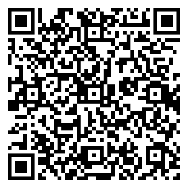 kod QR z danymi kontaktowymi 14633896400000