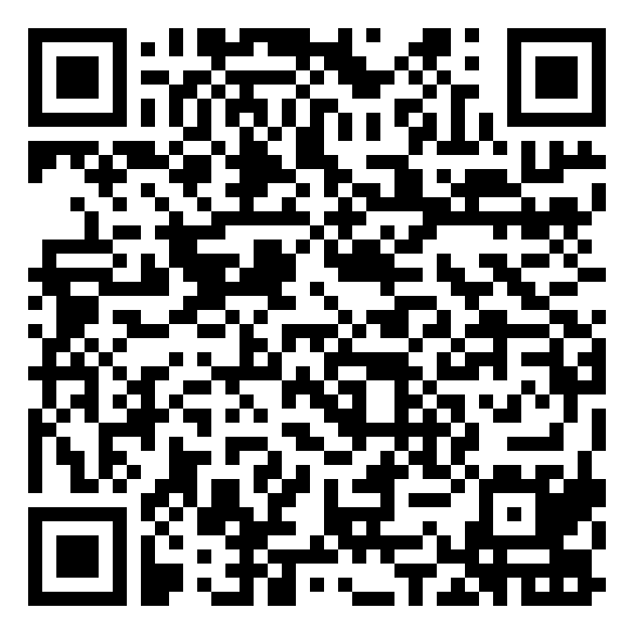 kod QR z danymi kontaktowymi 01233382100000