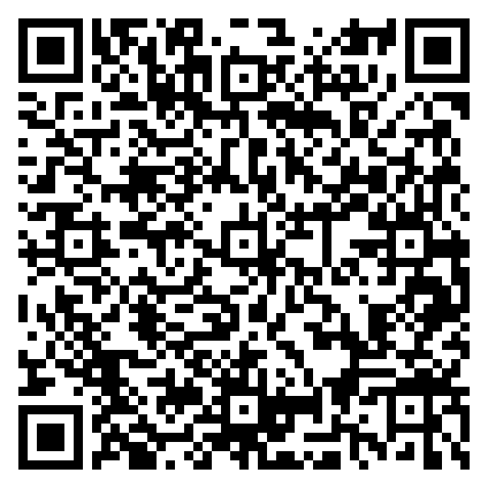 kod QR z danymi kontaktowymi 49062540100000