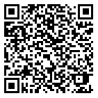 kod QR z danymi kontaktowymi 38923970000000