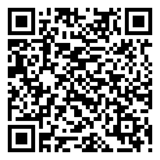 kod QR z danymi kontaktowymi 38507719700000