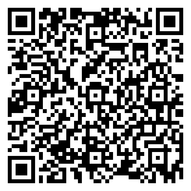 kod QR z danymi kontaktowymi 54072235300000
