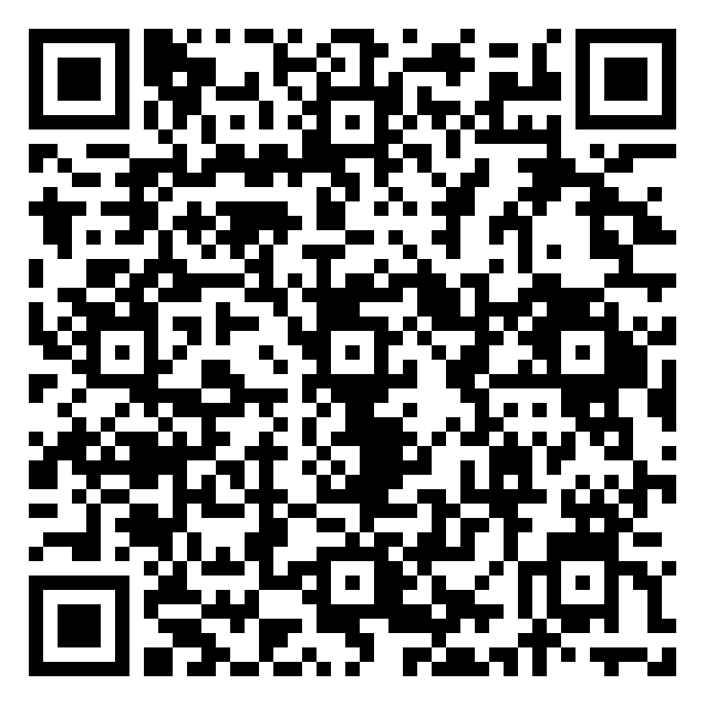 kod QR z danymi kontaktowymi 52871343500000