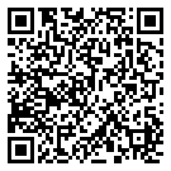kod QR z danymi kontaktowymi 53115202600000