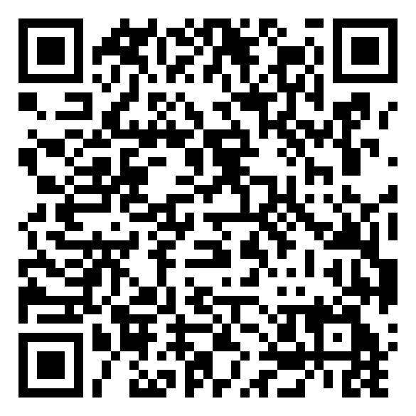 kod QR z danymi kontaktowymi 54279699900000