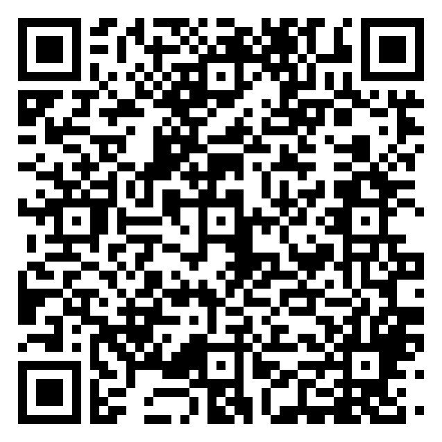kod QR z danymi kontaktowymi 38694768300000