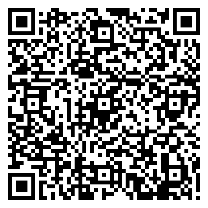 kod QR z danymi kontaktowymi 38524290500000