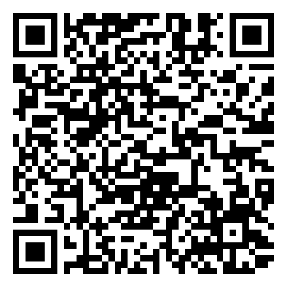 kod QR z danymi kontaktowymi 01740510000000