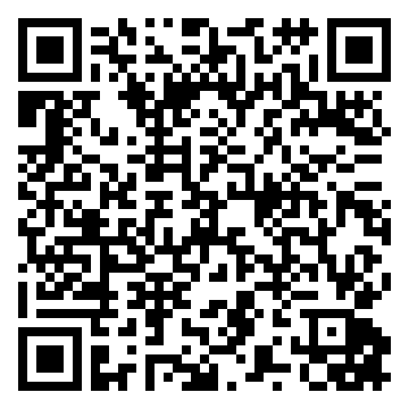 kod QR z danymi kontaktowymi 36665914900000