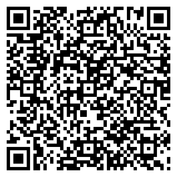 kod QR z danymi kontaktowymi 02229612400000