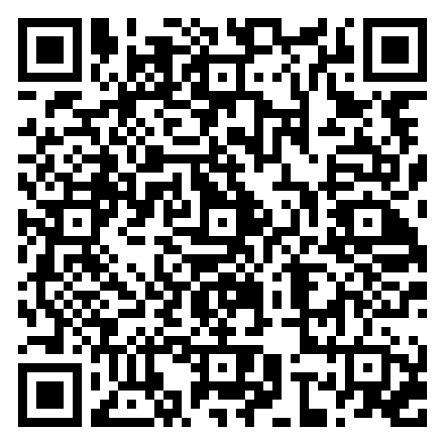 kod QR z danymi kontaktowymi 38429398700000