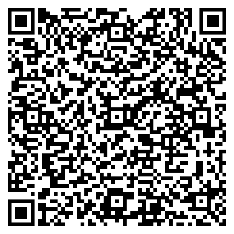 kod QR z danymi kontaktowymi 18021506300000